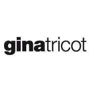 Gina Tricot