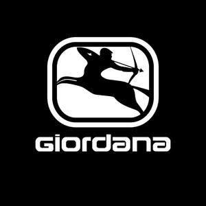 Giordana