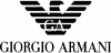 ARMANI