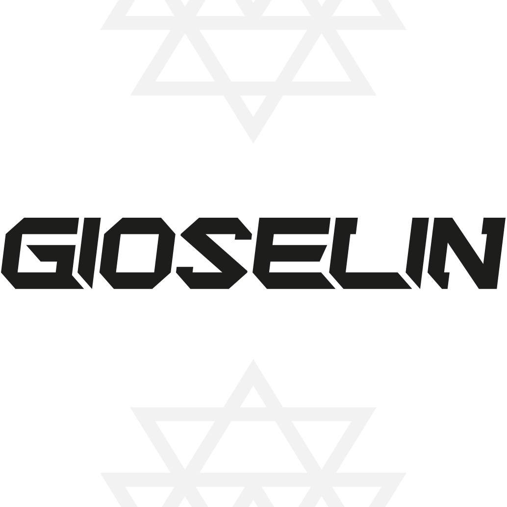 GIOSELIN