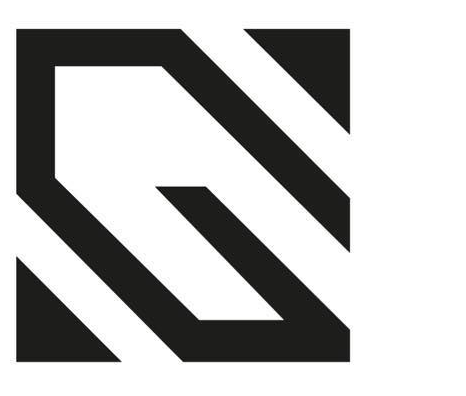 GIUSEPPE DI MORABITO