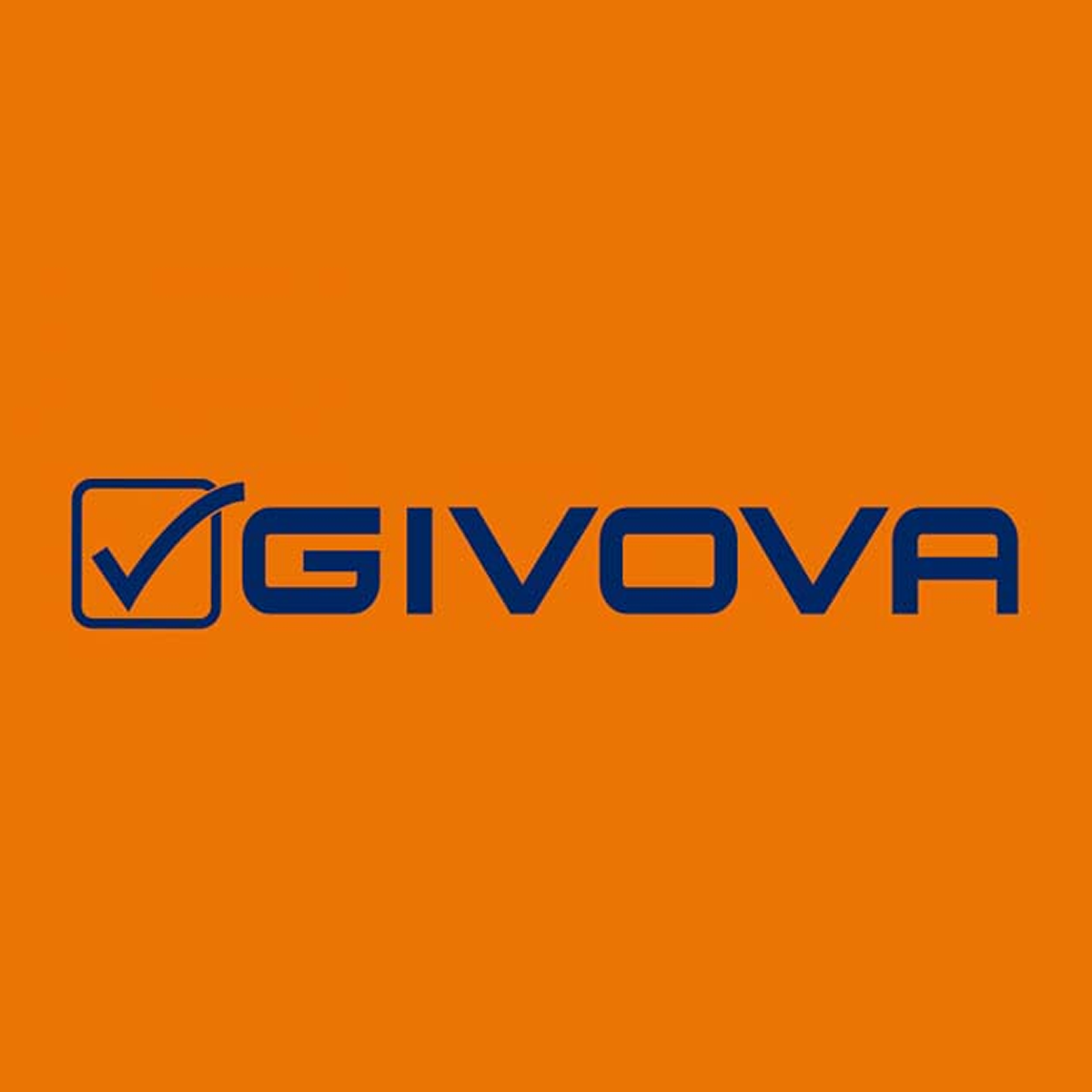 GIVOVA