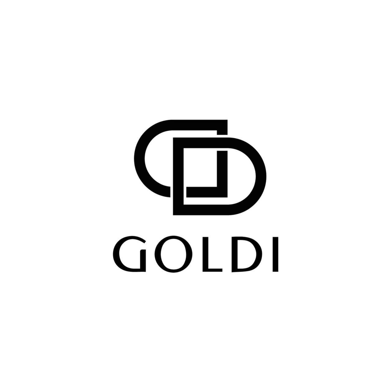 Goldi