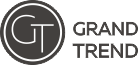 Grand Trend