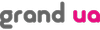 Grand UA