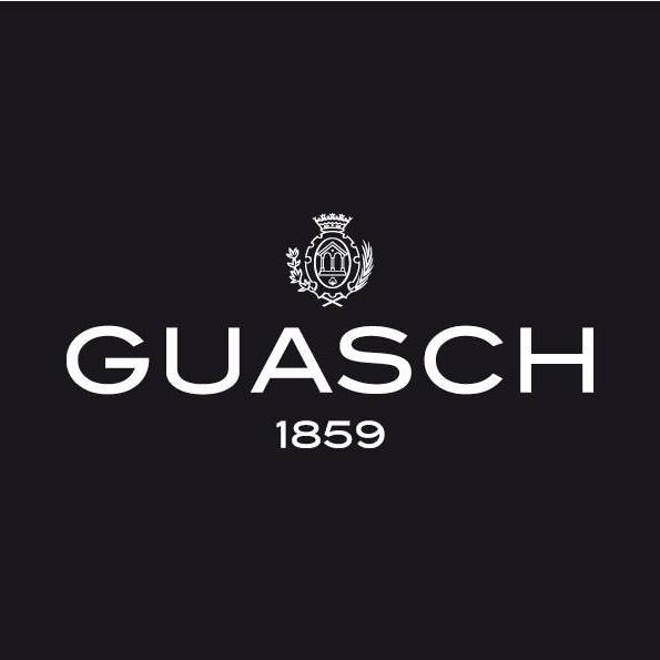 GUASCH