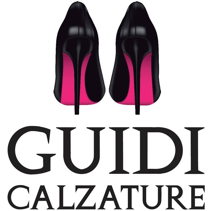 Guidi Calzature