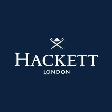 Hackett
