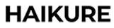 HAIKURE