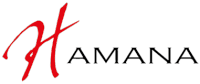 Hamana