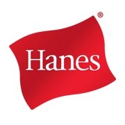 Hanes