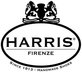 HARRIS