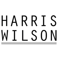 Harris Wilson