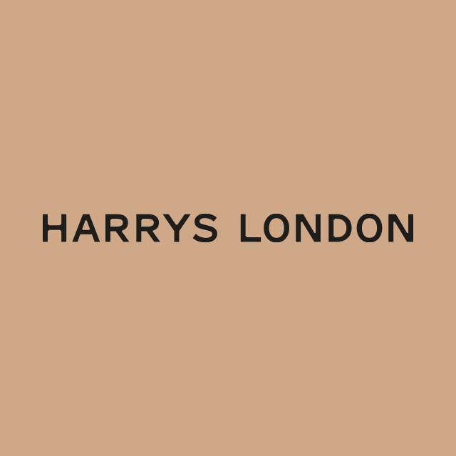 Harrys London
