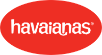 Havaianas