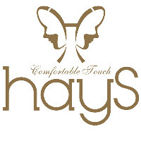Hays