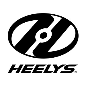 Heelys