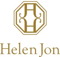 Helen Jon