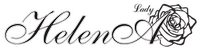 Helena