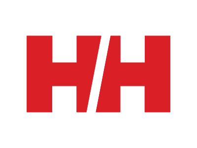 HELLY HANSEN
