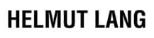 HELMUT LANG