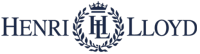 Henri Lloyd
