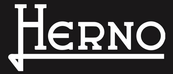 Herno