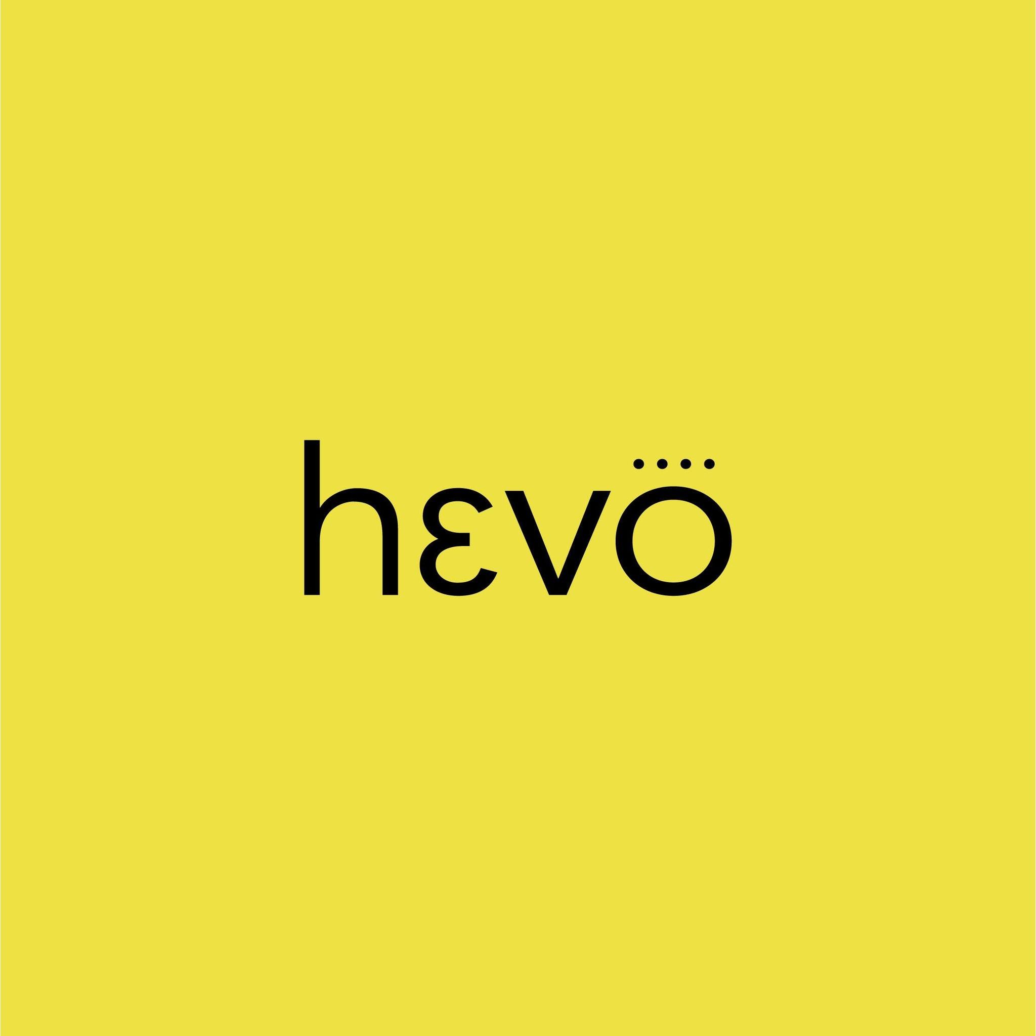 hevò