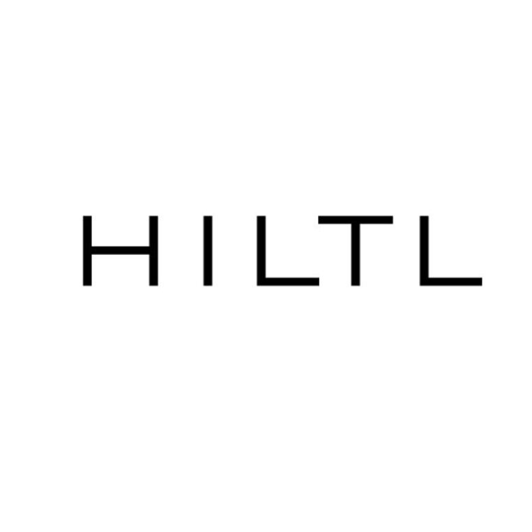 HILTL