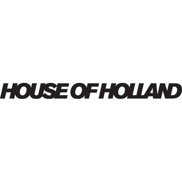 House of Holland