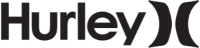 Hurley