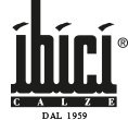 IBICI