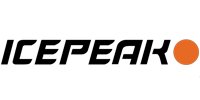Icepeak