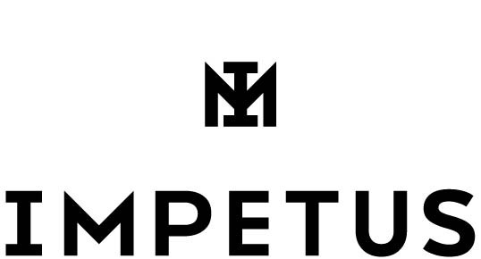 IMPETUS