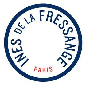 Ines de la Fressange Paris