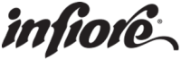 Infiore