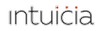 Intuicia