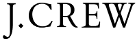 J.Crew
