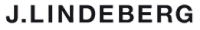 J.LINDEBERG