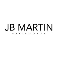 JB Martin