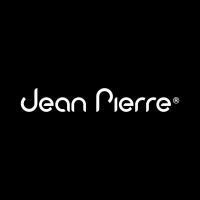 Jean Pierre