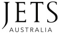 JETS