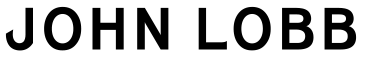 John Lobb