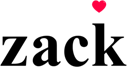 John Zack