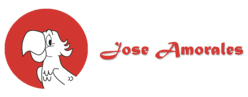 Jose Amorales