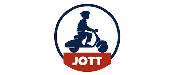 JOTT