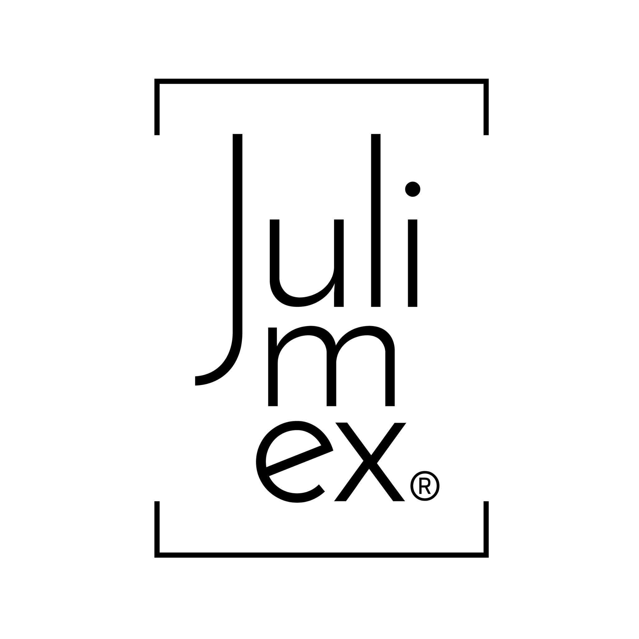Julimex
