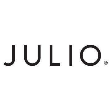 JULIO