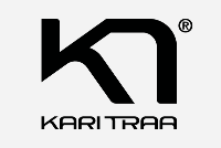 Kari Traa