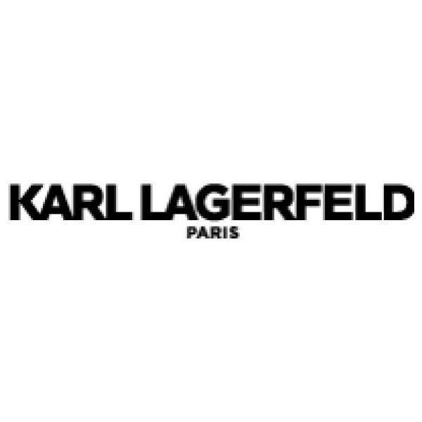 Karl Lagerfeld Paris